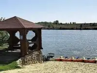 Тур выходного дня Малинки, фотография 7