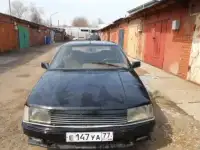продам рено-25