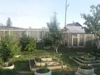 Недвижимость, фотография 10