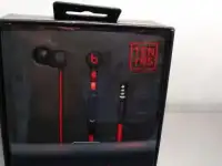 urbeats3