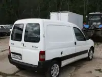 Грузоперевозки осуществляем по городу димитровграду