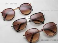 Очки Randolph Elinor Fusion, фотография 7