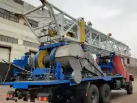 УПА 60/80