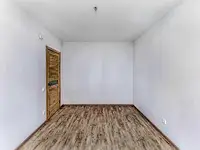 Квартира, 42,91 м², 8 эт., Дружбы, мкр заречный ул, 6, фотография 2