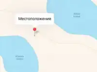 Жилье на Шира, фотография 2