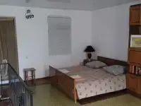 Отдых в Севастополе, фотография 3