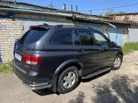 Продам SsangYong, фотография 3