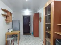 Сдам комнату, Нижний бульвар Мира 19А, фотография 2