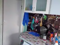 сдам комнату на длительный срок, Щербаков переулок, 7, фотография 2
