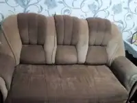 выдвижной диван