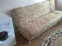 Cобственник сдаст гостинку, Курчатова 12, фотография 2