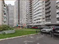 Продается место на закрытой стоянке, 17.4 м2, фотография 8