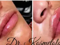 Косметолог