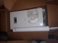 Продам