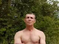 ищу работу