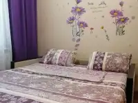 Около тц Мега, центра бокса и настольного тенниса