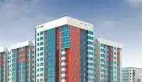 Агентство недвижимости TOP FLAT в Коммунарке