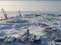Требуется каменщик на вахту