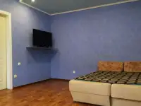 Сдам в аренду хорошую квартиру, Тархова 34, фотография 5
