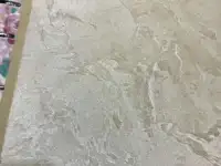 Декоративные покрытия