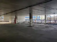 Сдам гараж