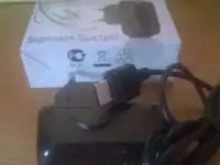 зарядки на старые модели телефонов, фотография 2