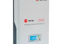 Штиль инстаб is2500