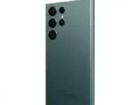 Samsung Galaxy S22 ULTRA(реплика), фотография 3