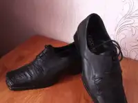 Туфли