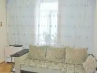 Посуточно в центре  Санкт-Петербурга, Чехова 2