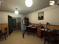 DVD-диск 