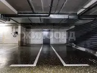 Продается место на закрытой стоянке, 13.3 м2, фотография 8