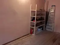 Сдается капитальный гараж