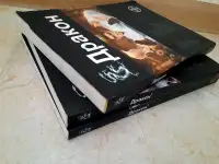 Дракон из серии Этногенез, комплект из 3-х книг, фотография 3