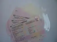 Помощь автовладельцам