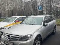 Автомобиль