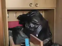 отдать даром, фотография 4