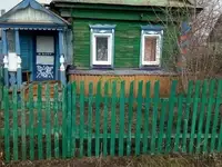 Продам дом
