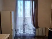 Сдам квартиру