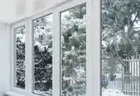 Пластиковые окна с завода под ключ, фотография 2