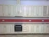 Кухни на заказ