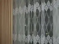 Тюль