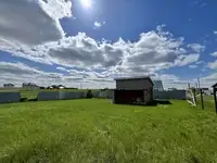 Продам земельный земельный участок