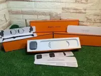 SMART Watch Hermes оптом и в розницу