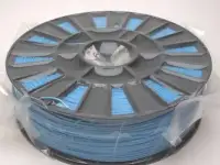 ABS пластик для 3D печати
