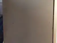 Продам холодильник Донбасс !