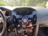 Продам авто Форд Фокус 3 Ford Focus, фотография 7