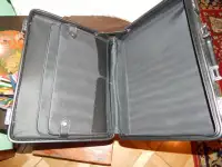 Дипломат мужской новый., фотография 7