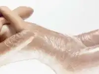 Массаж и spa-процедуры  в спа-студии на Сортировке, фотография 2