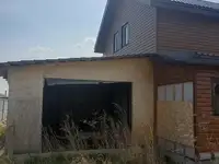Дом 100 м2 на участке 10 сот., фотография 6